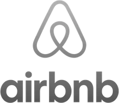 Airbnb