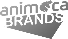 Animoca Brands