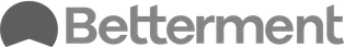 Betterment