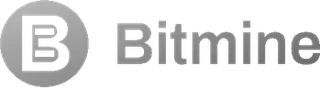 Bitmine