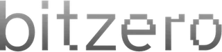 Bitzero