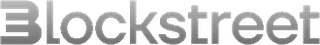 Blockstreet