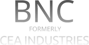 BNC (CEA Industries)