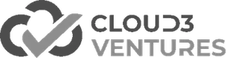 Cloud3 Ventures