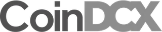 CoinDCX