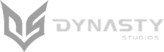 Dynasty Studios