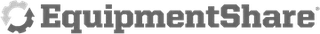 EquipmentShare