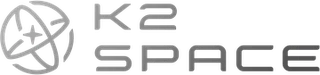 K2 Space