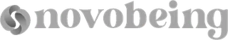 Novobeing
