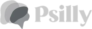Psilly