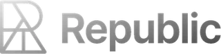 Republic