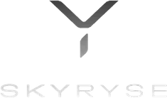 Skyryse