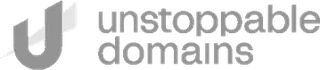 Unstoppable Domains