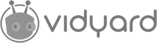 Vidyard