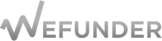 Wefunder