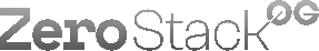 ZeroStack